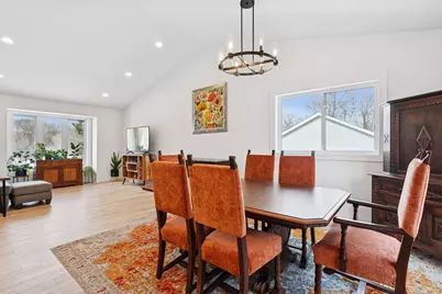 23167 Butterfield Drive NW, Saint Francis, MN 55070 - Photo 15