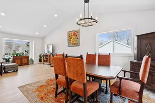 23167 Butterfield Dr NW, Saint Francis, MN 55070 - Photo 15