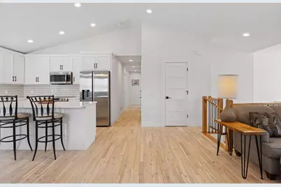 23167 Butterfield Drive NW, Saint Francis, MN 55070 - Photo 23