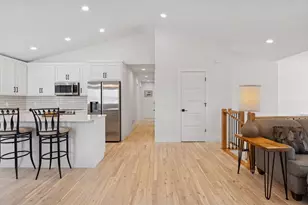 23167 Butterfield Dr NW, Saint Francis, MN 55070 - Photo 23