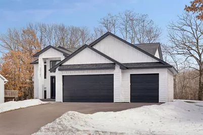 23167 Butterfield Drive NW, Saint Francis, MN 55070 - Photo 3