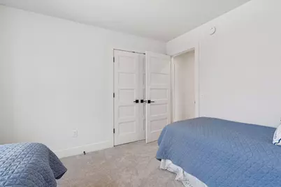 23167 Butterfield Drive NW, Saint Francis, MN 55070 - Photo 31