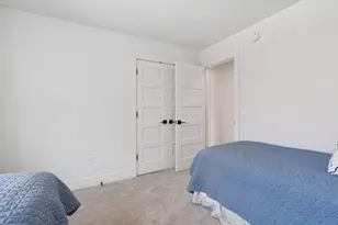 23167 Butterfield Dr NW, Saint Francis, MN 55070 - Photo 31