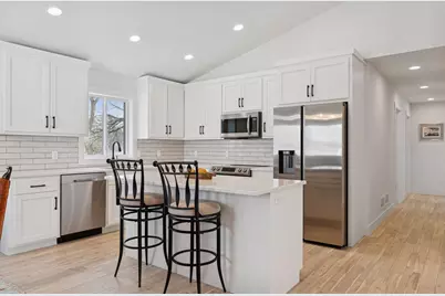 23167 Butterfield Drive NW, Saint Francis, MN 55070 - Photo 17