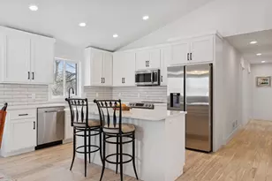 23167 Butterfield Dr NW, Saint Francis, MN 55070 - Photo 17