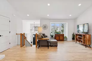 23167 Butterfield Dr NW, Saint Francis, MN 55070 - Photo 13