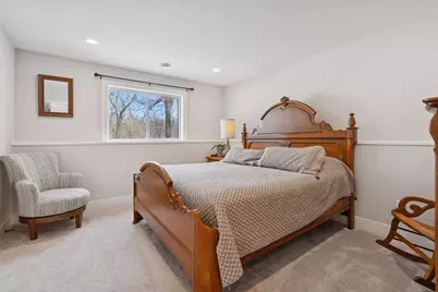 23167 Butterfield Drive NW, Saint Francis, MN 55070 - Photo 39