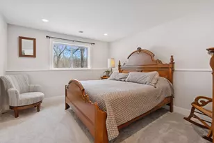 23167 Butterfield Dr NW, Saint Francis, MN 55070 - Photo 39