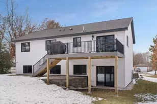 23167 Butterfield Dr NW, Saint Francis, MN 55070 - Photo 47