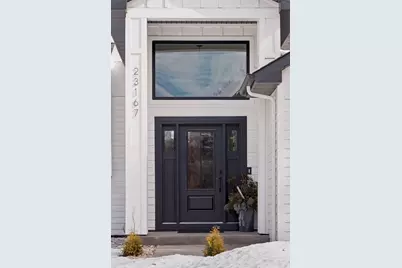 23167 Butterfield Drive NW, Saint Francis, MN 55070 - Photo 5