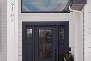 23167 Butterfield Dr NW, Saint Francis, MN 55070 - Photo 5