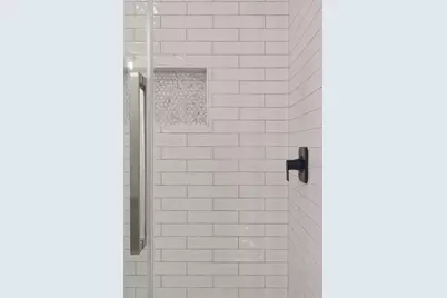 23167 Butterfield Drive NW, Saint Francis, MN 55070 - Photo 27