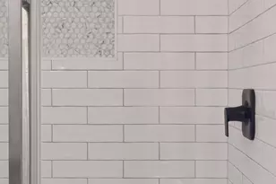 23167 Butterfield Dr NW, Saint Francis, MN 55070 - Photo 27