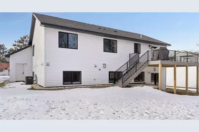 23167 Butterfield Drive NW, Saint Francis, MN 55070 - Photo 45