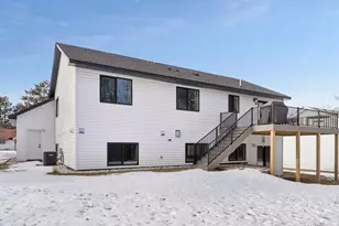 23167 Butterfield Dr NW, Saint Francis, MN 55070 - Photo 45