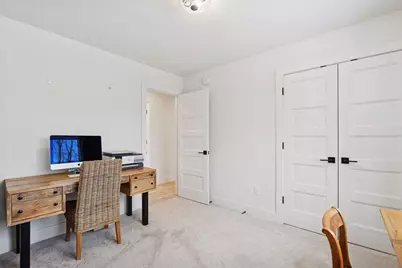 23167 Butterfield Drive NW, Saint Francis, MN 55070 - Photo 29