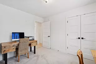 23167 Butterfield Dr NW, Saint Francis, MN 55070 - Photo 29