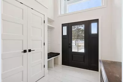 23167 Butterfield Drive NW, Saint Francis, MN 55070 - Photo 7