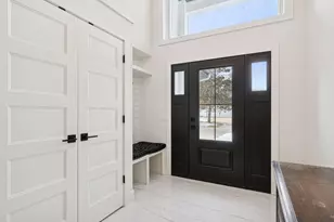 23167 Butterfield Dr NW, Saint Francis, MN 55070 - Photo 7