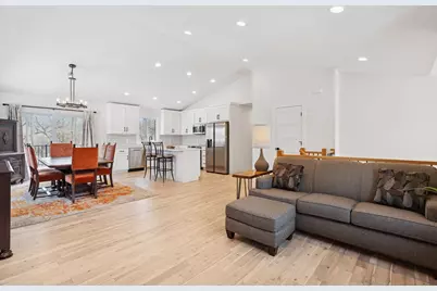 23167 Butterfield Drive NW, Saint Francis, MN 55070 - Photo 9