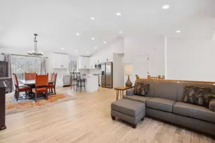 23167 Butterfield Dr NW, Saint Francis, MN 55070 - Photo 9