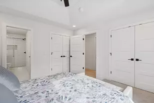 23167 Butterfield Dr NW, Saint Francis, MN 55070 - Photo 25