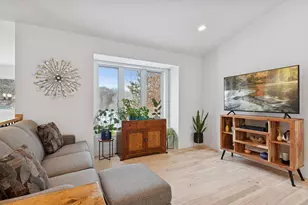 23167 Butterfield Dr NW, Saint Francis, MN 55070 - Photo 11