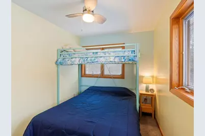 34950 Birchlawn Drive, Pequot Lakes, MN 56472 - Photo 25