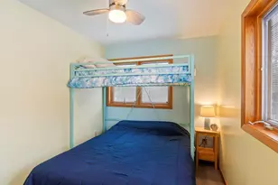 34950 Birchlawn Dr, Pequot Lakes, MN 56472 - Photo 25