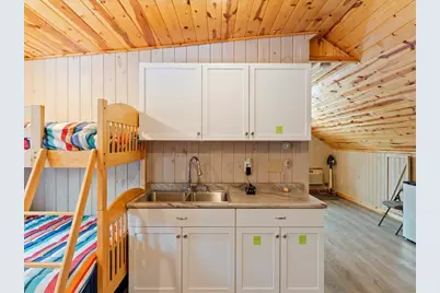 34950 Birchlawn Drive, Pequot Lakes, MN 56472 - Photo 41