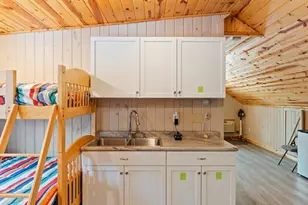 34950 Birchlawn Dr, Pequot Lakes, MN 56472 - Photo 41