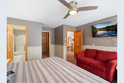 34950 Birchlawn Drive, Pequot Lakes, MN 56472 - Photo 19