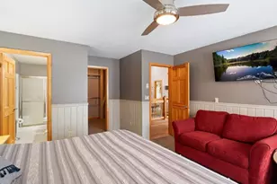 34950 Birchlawn Dr, Pequot Lakes, MN 56472 - Photo 19