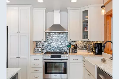 34950 Birchlawn Drive, Pequot Lakes, MN 56472 - Photo 11