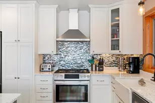 34950 Birchlawn Dr, Pequot Lakes, MN 56472 - Photo 11