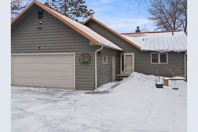 34950 Birchlawn Drive, Pequot Lakes, MN 56472 - Photo 5