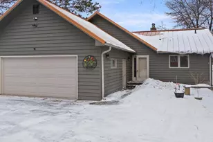 34950 Birchlawn Dr, Pequot Lakes, MN 56472 - Photo 5