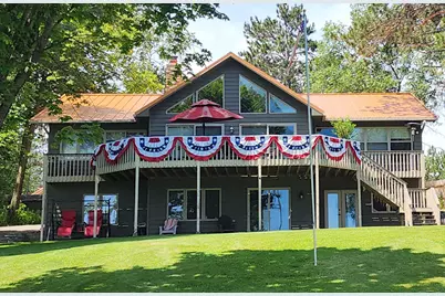 34950 Birchlawn Drive, Pequot Lakes, MN 56472 - Photo 3