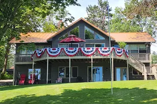 34950 Birchlawn Dr, Pequot Lakes, MN 56472 - Photo 3