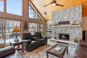 34950 Birchlawn Dr, Pequot Lakes, MN 56472 - Photo 13