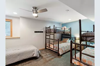 34950 Birchlawn Drive, Pequot Lakes, MN 56472 - Photo 35