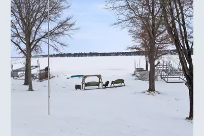 34950 Birchlawn Drive, Pequot Lakes, MN 56472 - Photo 49