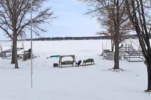 34950 Birchlawn Dr, Pequot Lakes, MN 56472 - Photo 49