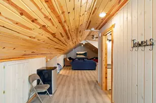 34950 Birchlawn Dr, Pequot Lakes, MN 56472 - Photo 39