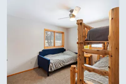 34950 Birchlawn Drive, Pequot Lakes, MN 56472 - Photo 23