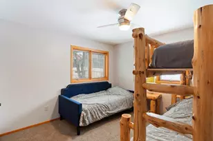 34950 Birchlawn Dr, Pequot Lakes, MN 56472 - Photo 23