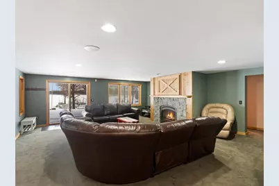 34950 Birchlawn Drive, Pequot Lakes, MN 56472 - Photo 27