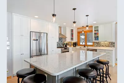 34950 Birchlawn Drive, Pequot Lakes, MN 56472 - Photo 9