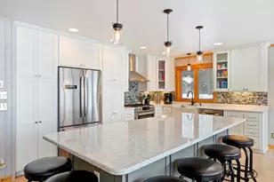 34950 Birchlawn Dr, Pequot Lakes, MN 56472 - Photo 9