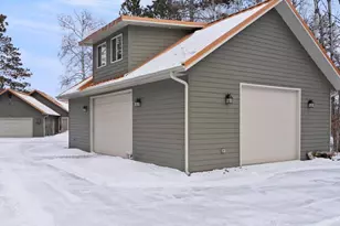 34950 Birchlawn Dr, Pequot Lakes, MN 56472 - Photo 37